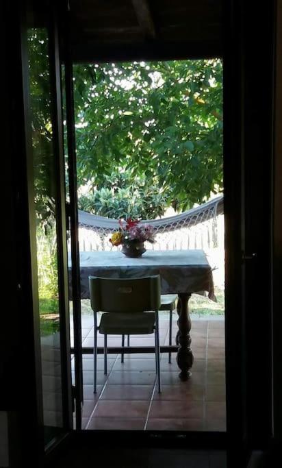 Willa Country House Tra Lago E Mare A Sud Di Roma Campoleone Zewnętrze zdjęcie