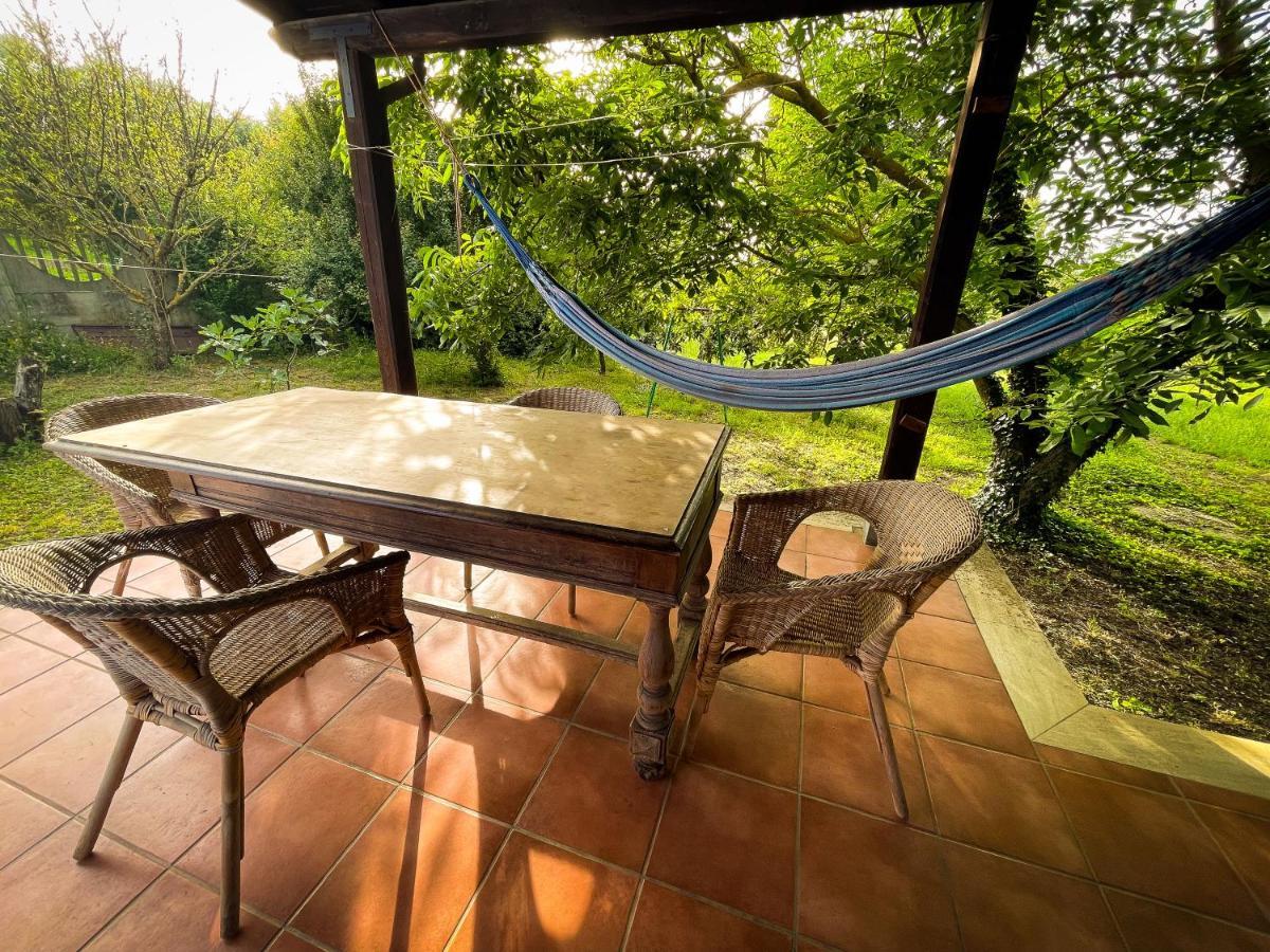 Willa Country House Tra Lago E Mare A Sud Di Roma Campoleone Zewnętrze zdjęcie