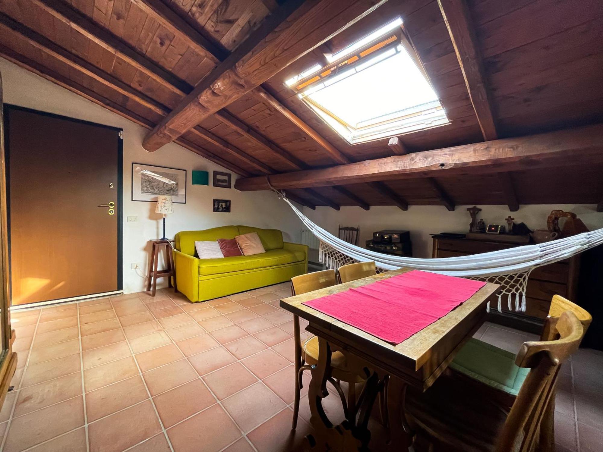 Willa Country House Tra Lago E Mare A Sud Di Roma Campoleone Zewnętrze zdjęcie
