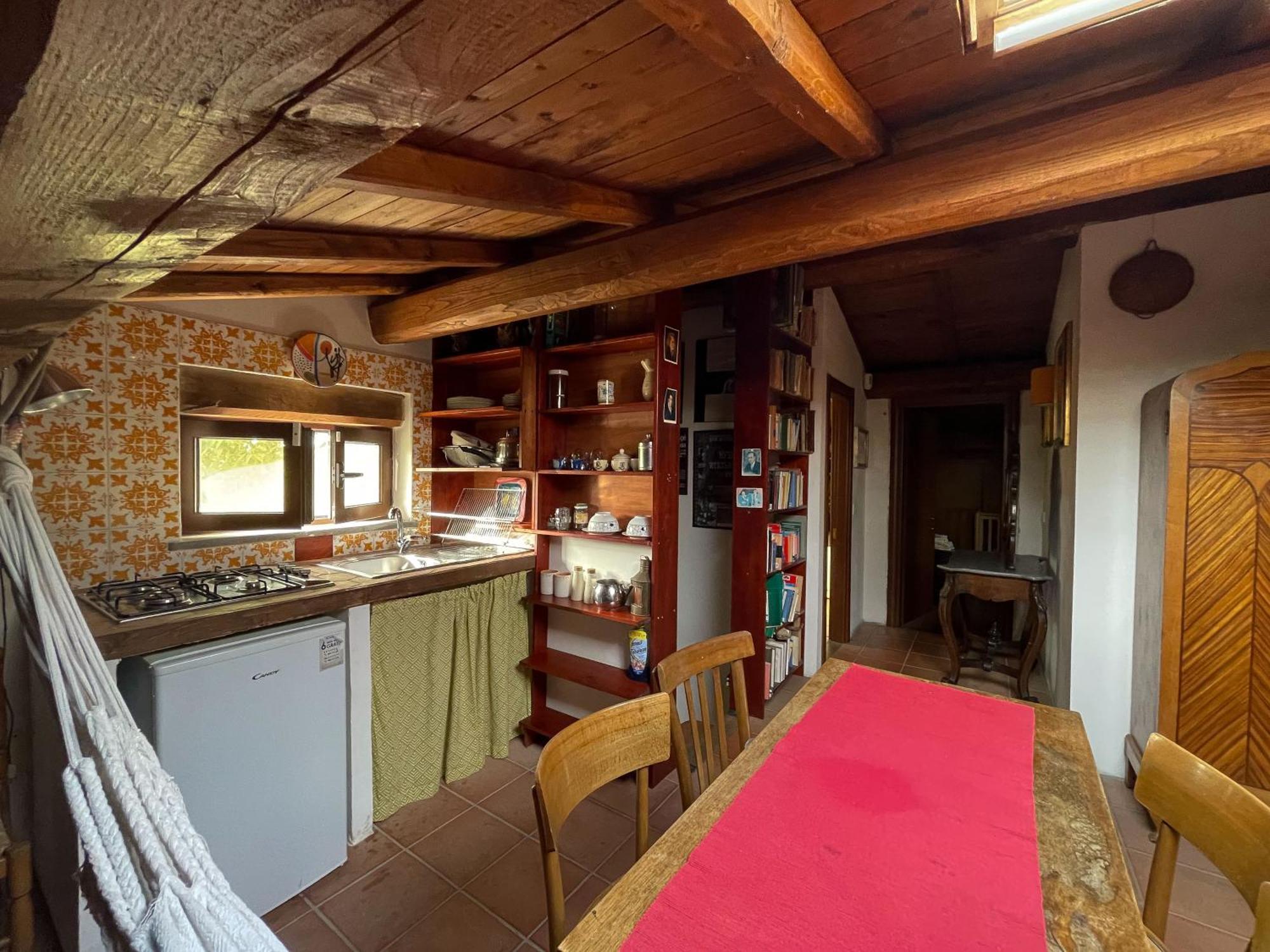 Willa Country House Tra Lago E Mare A Sud Di Roma Campoleone Zewnętrze zdjęcie
