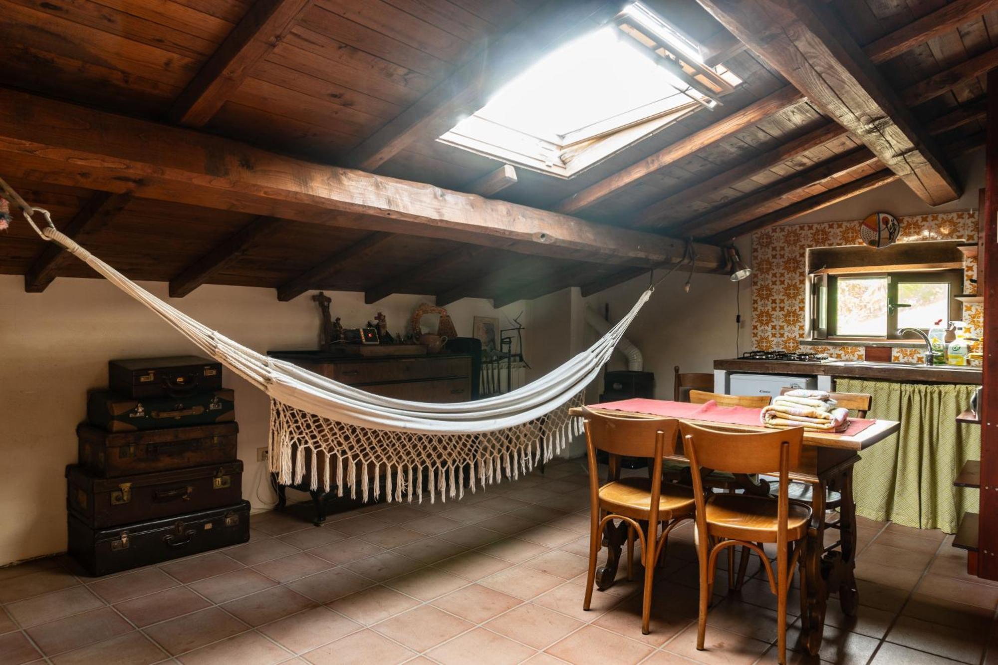 Willa Country House Tra Lago E Mare A Sud Di Roma Campoleone Zewnętrze zdjęcie