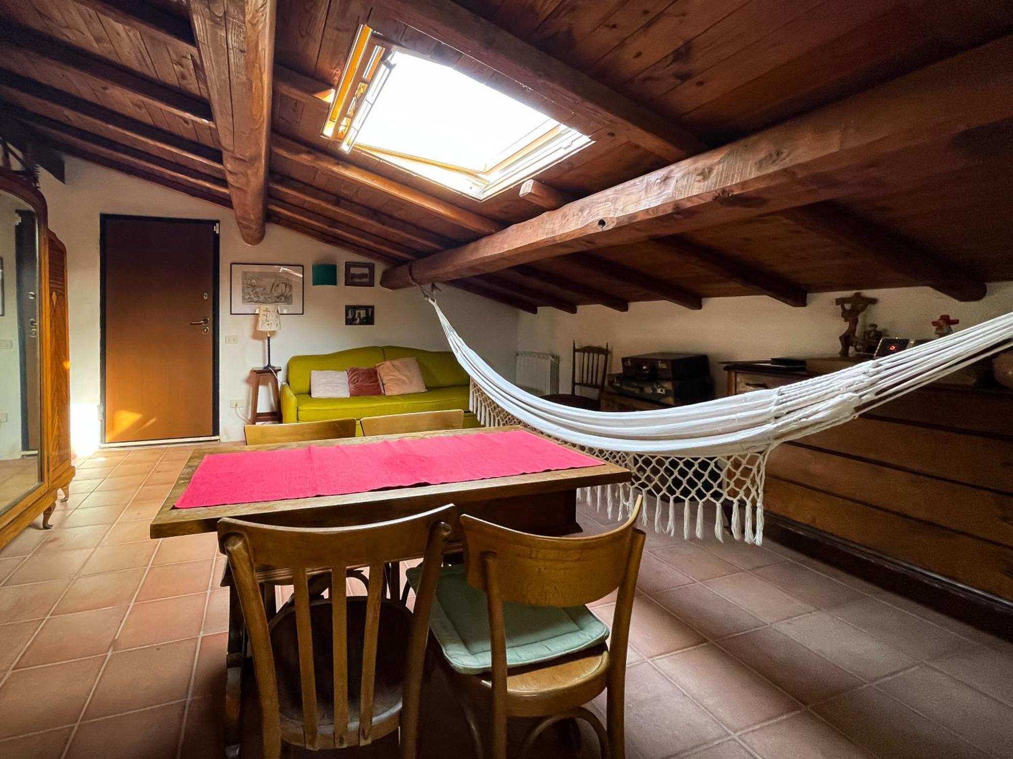Willa Country House Tra Lago E Mare A Sud Di Roma Campoleone Zewnętrze zdjęcie