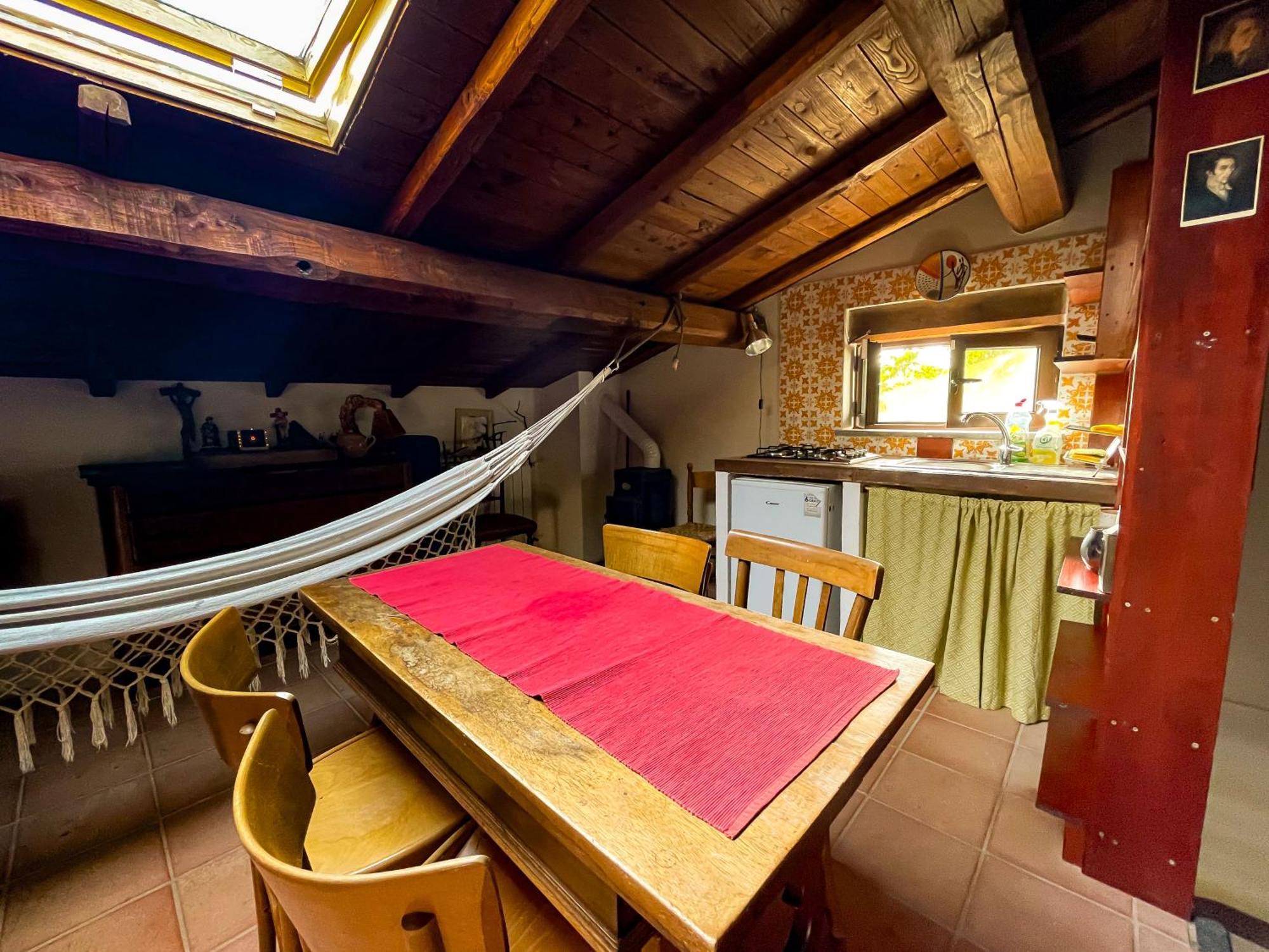 Willa Country House Tra Lago E Mare A Sud Di Roma Campoleone Zewnętrze zdjęcie
