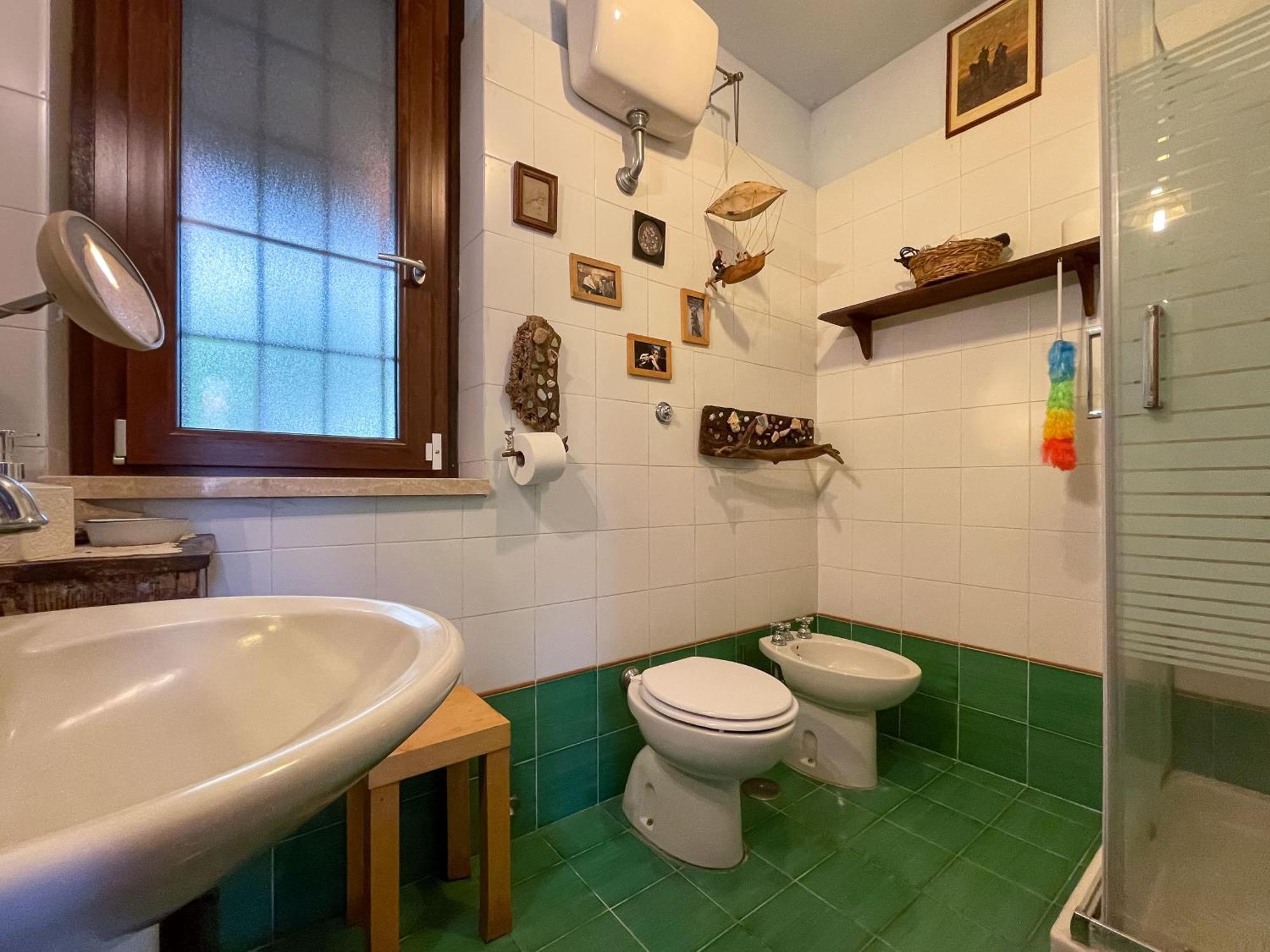 Willa Country House Tra Lago E Mare A Sud Di Roma Campoleone Zewnętrze zdjęcie