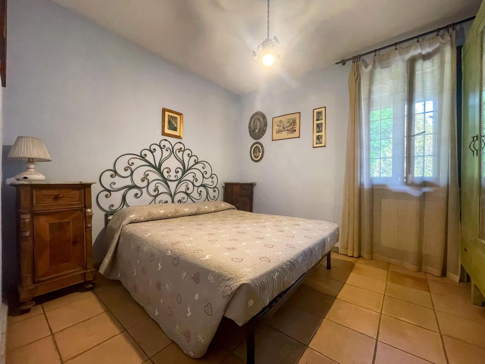 Willa Country House Tra Lago E Mare A Sud Di Roma Campoleone Zewnętrze zdjęcie