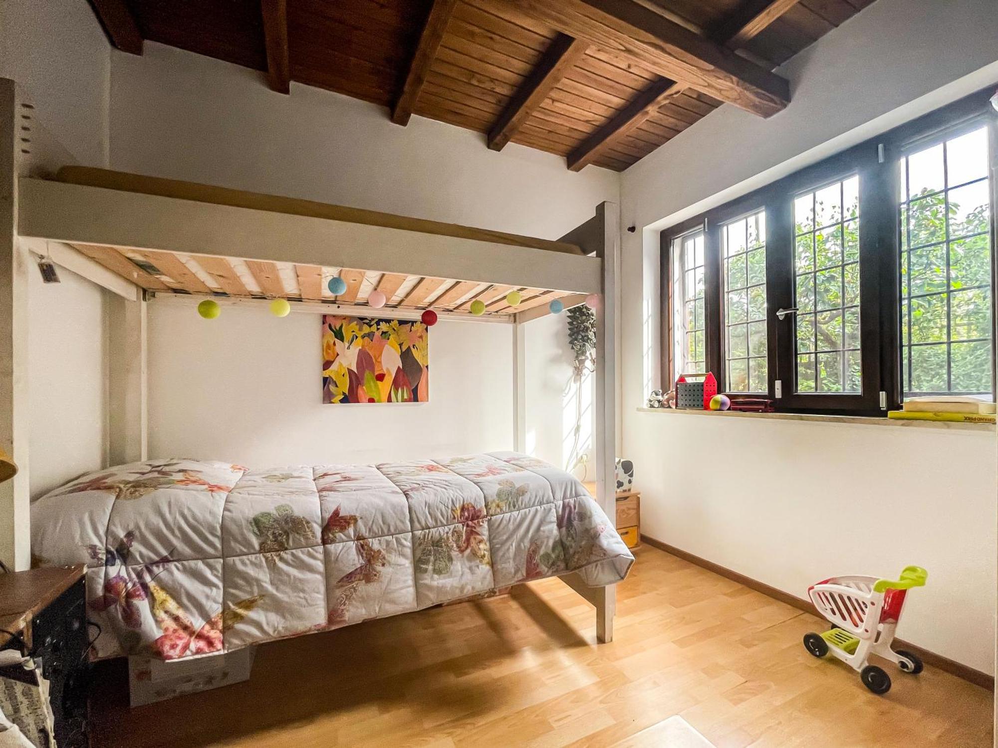 Willa Country House Tra Lago E Mare A Sud Di Roma Campoleone Zewnętrze zdjęcie