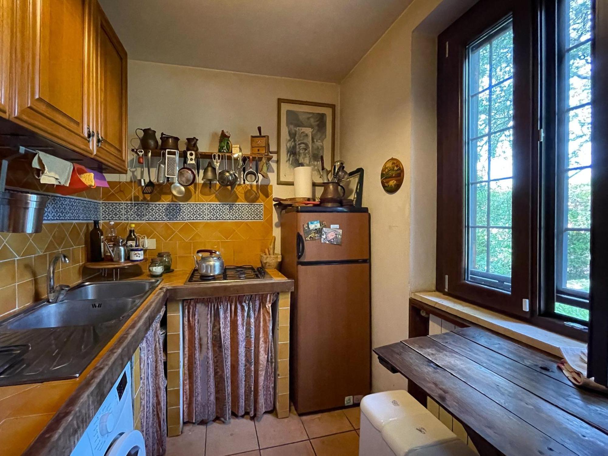 Willa Country House Tra Lago E Mare A Sud Di Roma Campoleone Zewnętrze zdjęcie
